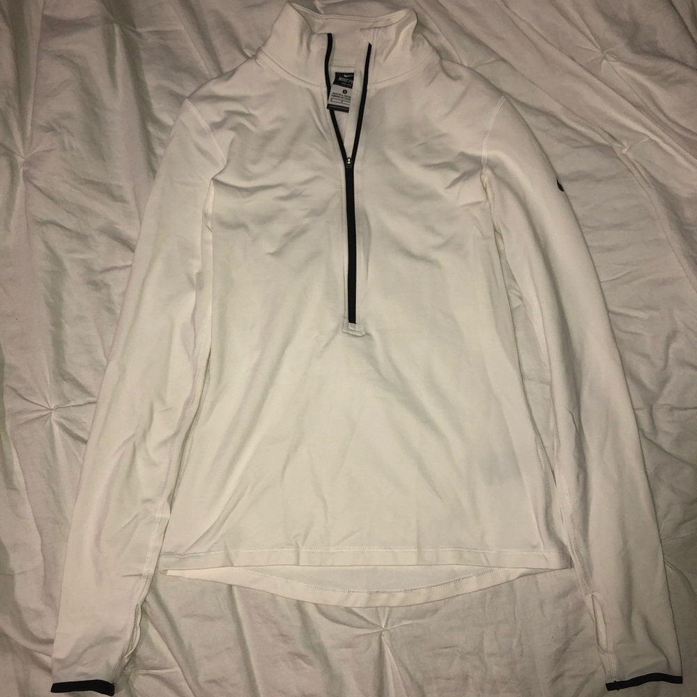 Nike dry-fit